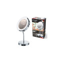 AD 2159 led-taustvalgustusega peegel