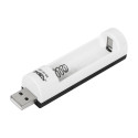75-441# xtreme xn-101 usb aa/aaa akulaadija