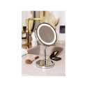 AD 2159 led-taustvalgustusega peegel