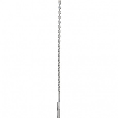 betooni puur sds plus 8*400mm