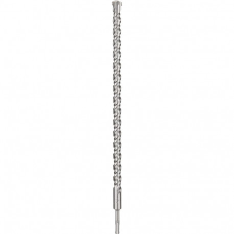 Wiertło betooni jaoks SDS Plus S4 26*600mm Proline