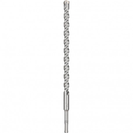 Wiertło betooni jaoks SDS Plus S4 18*350mm Proline