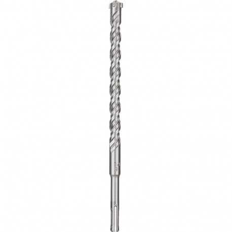 Wiertło do betonu sds plus s4 16*260mm proline