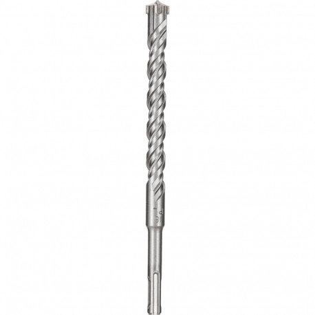 Wiertło do betonu sds plus s4 16*210mm proline