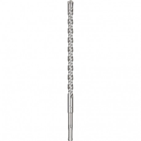Wiertło betooni jaoks SDS Plus S4 14*300mm Proline