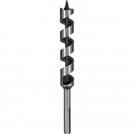 Proline puupuur 24*230mm