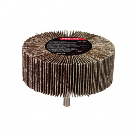trzpieniova lamellketas, a100, 80x30 proline