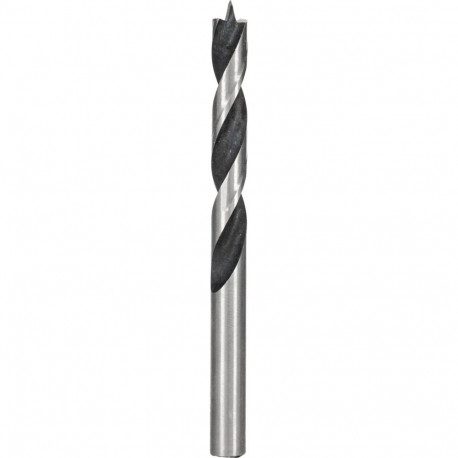 Proline puurtera 9,0mm 1tk