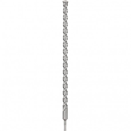 betooni puur sds plus 26*600mm