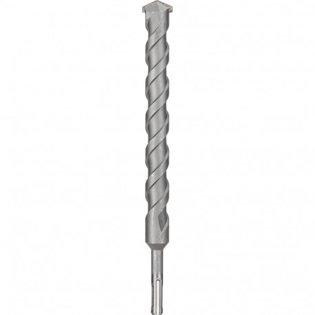 Wiertło do betonu sds plus 24*260mm