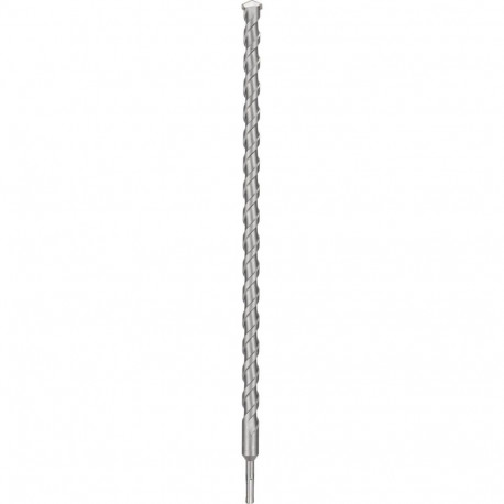 Wiertło sds plus betooni jaoks 25×600 mm