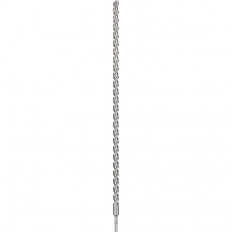 SDS Plus betooni puur 24×800 mm