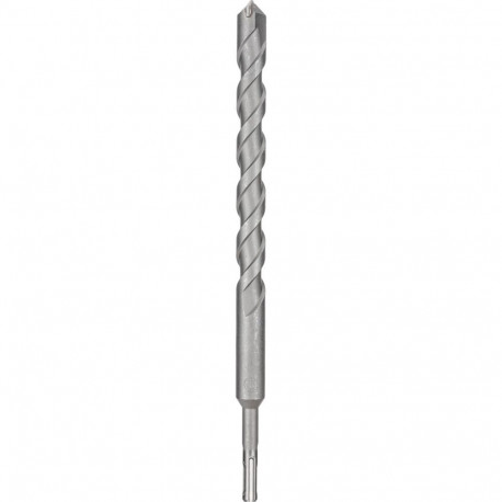 SDS Plus betooni puur 22×300mm