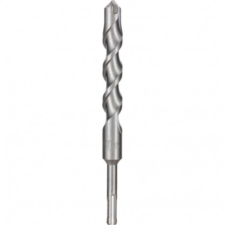 Wiertło do betonu sds plus 22*210mm