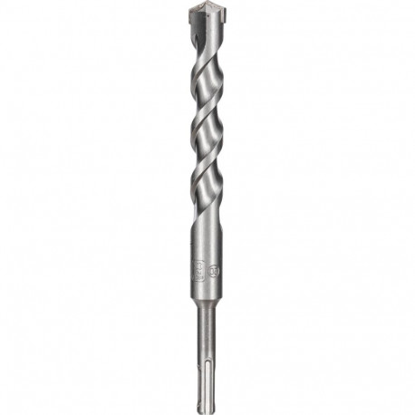 Wiertło do betonu sds plus 20*210mm