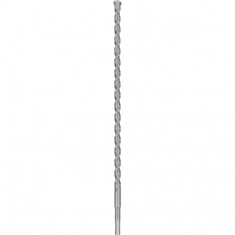 betooni puur sds plus 16*450mm