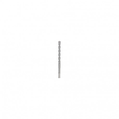 Wiertło do betonu sds plus 14*210mm