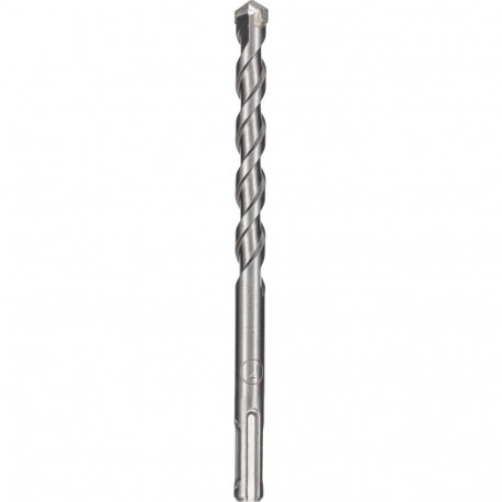 Wiertło betooni jaoks sds plus 13*160mm