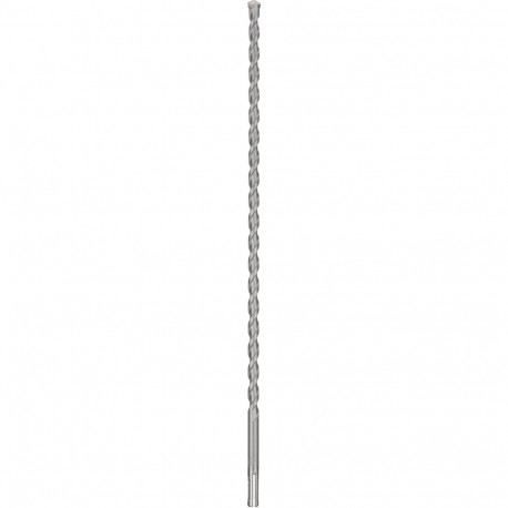 Wiertło do betonu sds plus 12*450mm