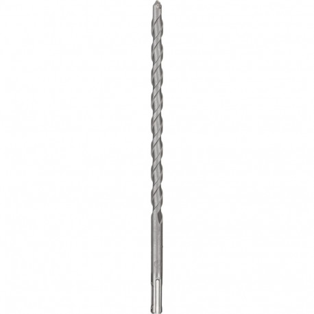 Wiertło do betonu sds plus 12*260mm