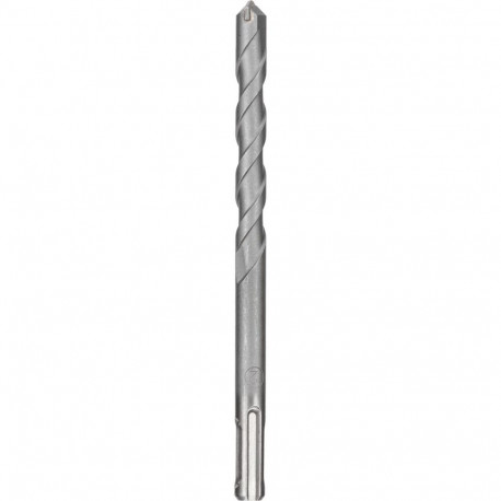 Wiertło betooni jaoks sds plus 12*160mm