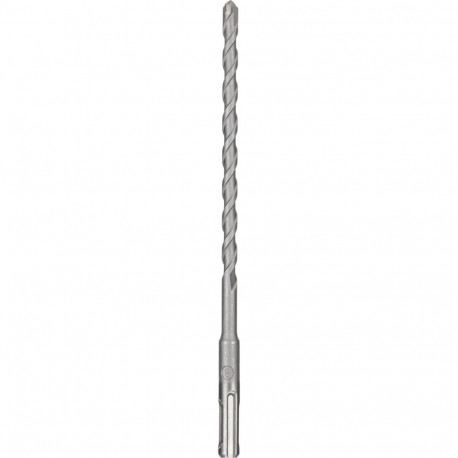 SDS Plus betooni puur 8×210mm