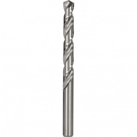 Wiertło do metalu hss din338 lihvitud 12.0mm tk.1 proline (5 tk.)
