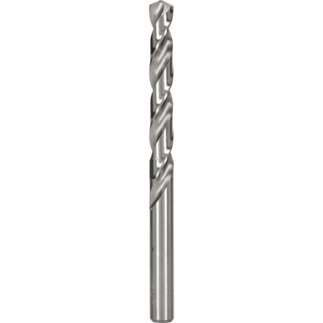 Wiertło do metalu hss din338 szlif. 10.0mm szt.1 proline (5 tk.)