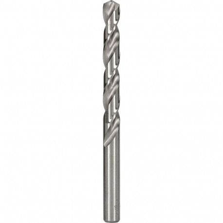 Wiertło do metalu hss din338 szlif. 11.0mm szt.1 proline (5 tk.)