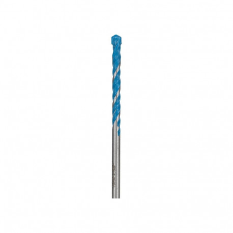 Węglowo-titaanist universaalne 4mm proline puur