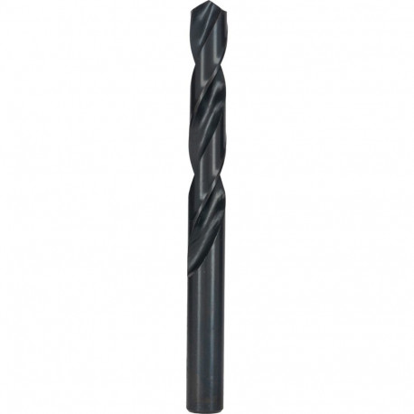 proline HSS DIN338 lihvitud metallipuuri 17.0mm 1 tk