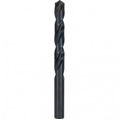 Wiertło do metalu hss din338 lihvitud 15.5mm tk 1 proline