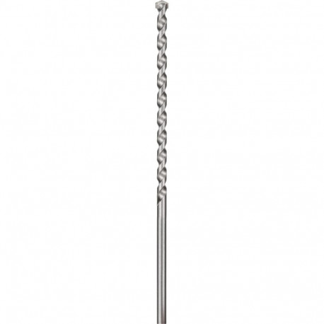 betooni puur 16*400mm proline
