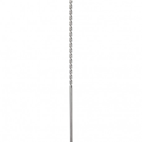 Proline betoonipuur 8*400mm