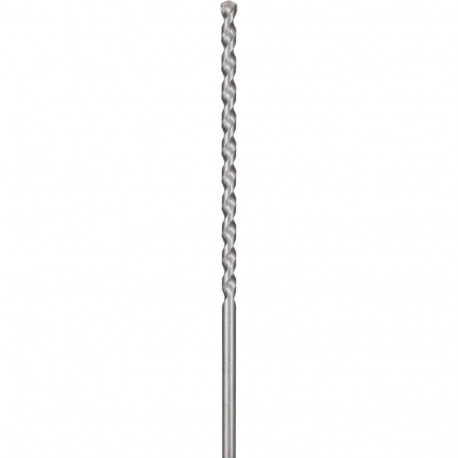 Proline betoonipuur 10*300mm
