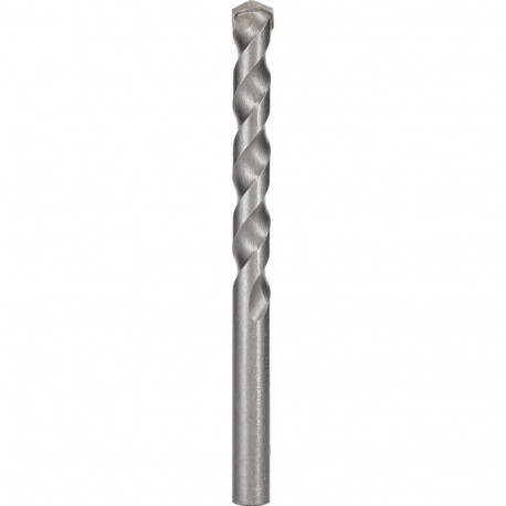 Proline betoonipuur 10*120mm