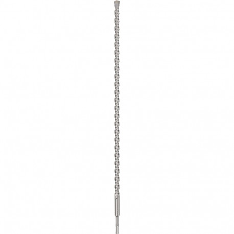 Proline betoonipuur sds plus s4 20*800mm