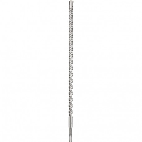 Wiertło betooni jaoks SDS Plus S4 20*600mm Proline