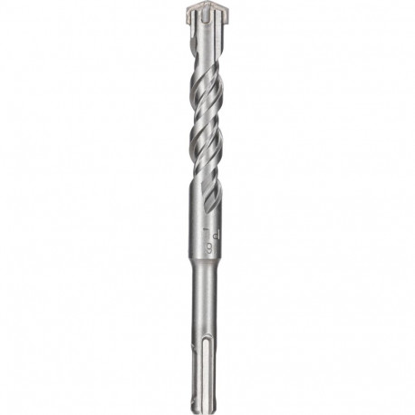 Wiertło do betonu sds plus s4 16*160mm proline