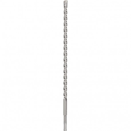 Wiertło betooni jaoks SDS Plus S4 14*450mm Proline