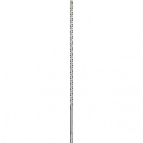 Wiertło do betonu sds plus s4 12*450mm proline