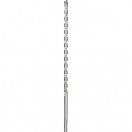 betooni puur SDS Plus S4 12*350mm Proline