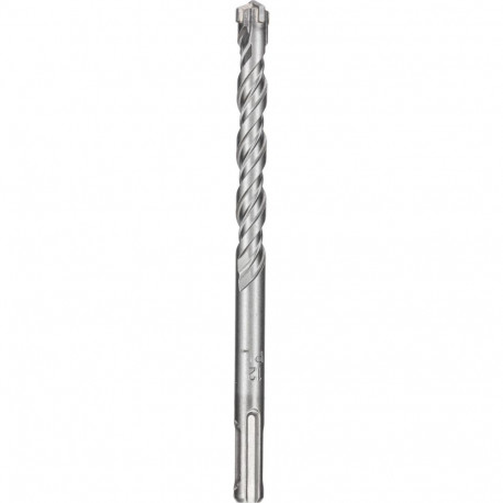 Wiertło do betonu sds plus s4 12*160mm proline