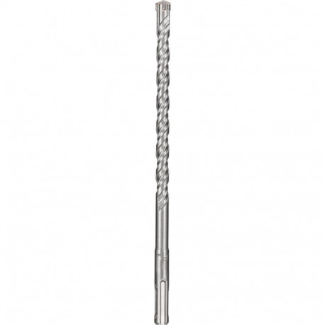 Wiertło do betonu sds plus s4 10*210mm proline