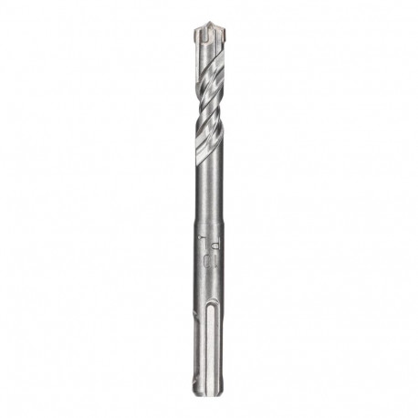 Wiertło betooni jaoks SDS Plus S4 10*110mm Proline
