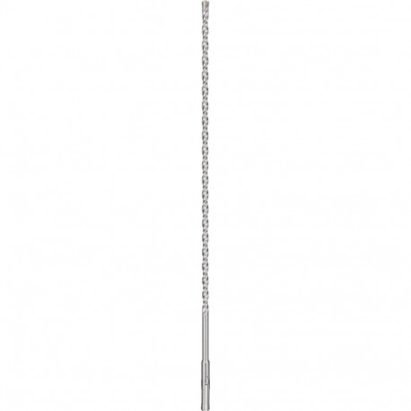 betooni puur sds plus s4 8*450mm proline