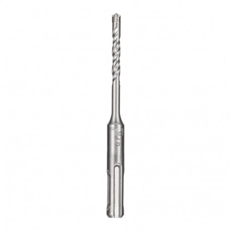 Proline betoonipuur sds plus s4 5*110mm