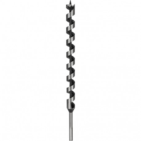 puur puidu jaoks 28*460mm proline