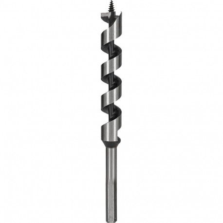 Proline puupuur 22*230mm