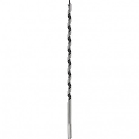 puur puidule 6*230mm proline